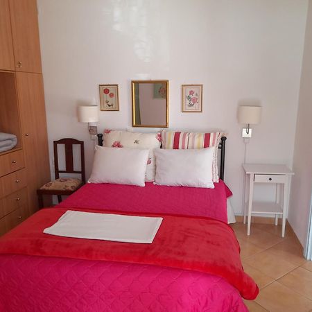 Elea Guesthouse Galaxídhion 외부 사진